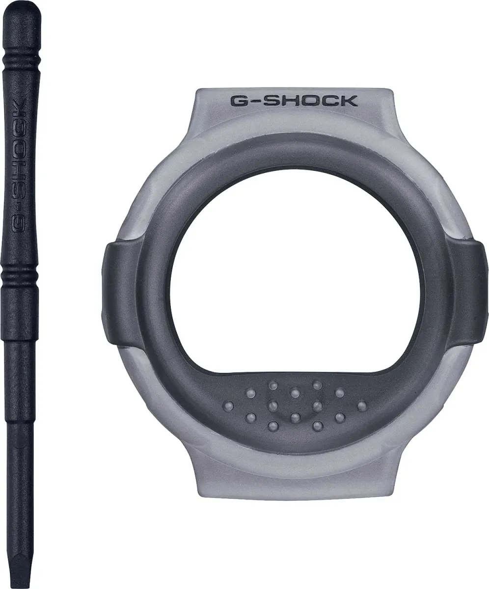 Наручные часы  Casio  G-Shock Casio G-B001MVB-8E (фото 2)