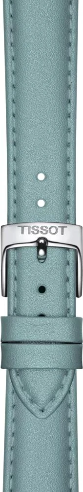 Наручные часы  Tissot  Carson Tissot T122.223.16.353.00 (фото 4)