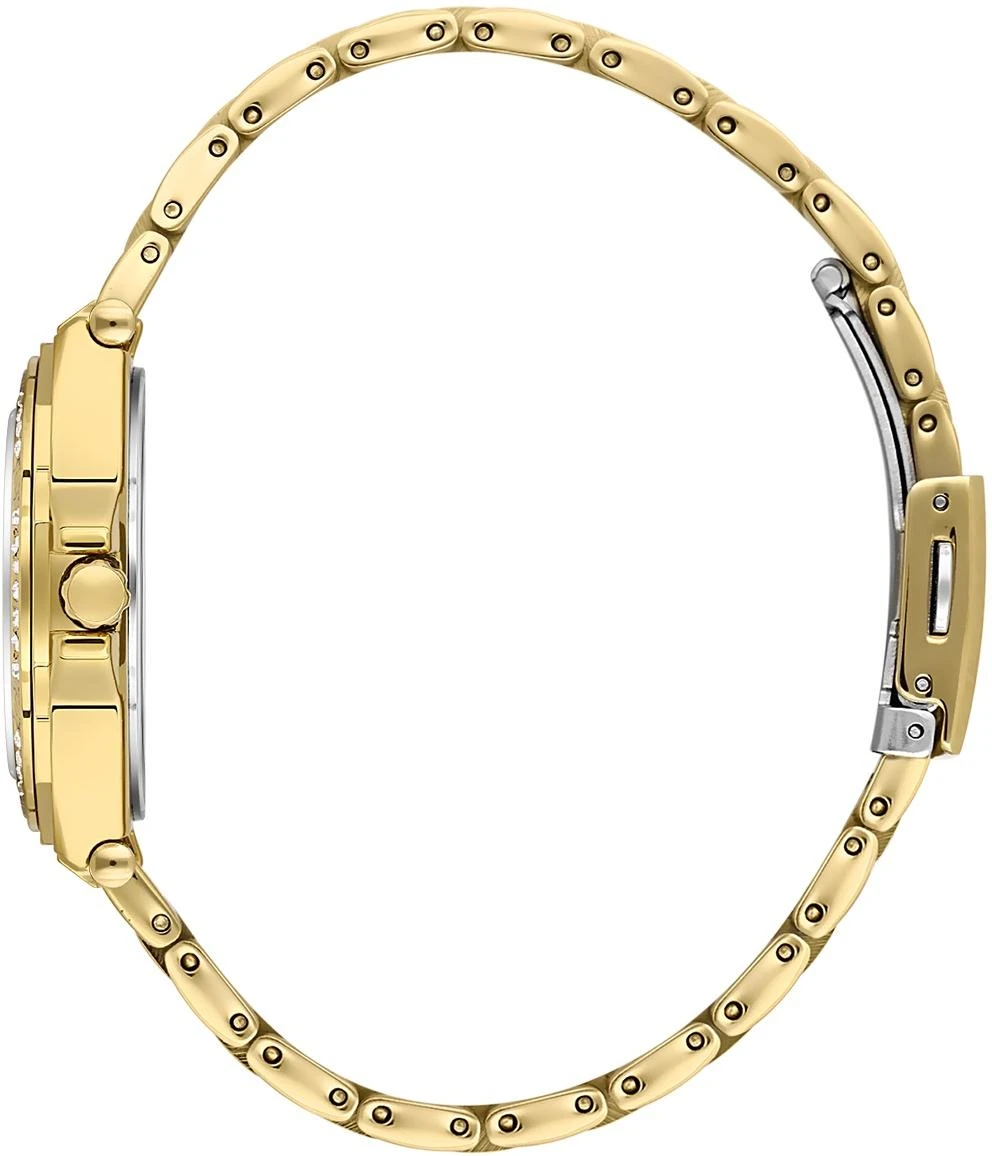 Наручные часы  Daniel Klein  Premium Daniel Klein 13931-2 (фото 2)