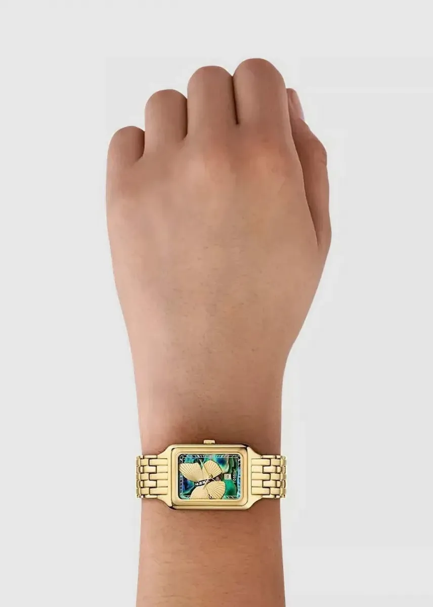 Наручные часы  Fossil  Raquel Fossil ES5409 (фото 5)