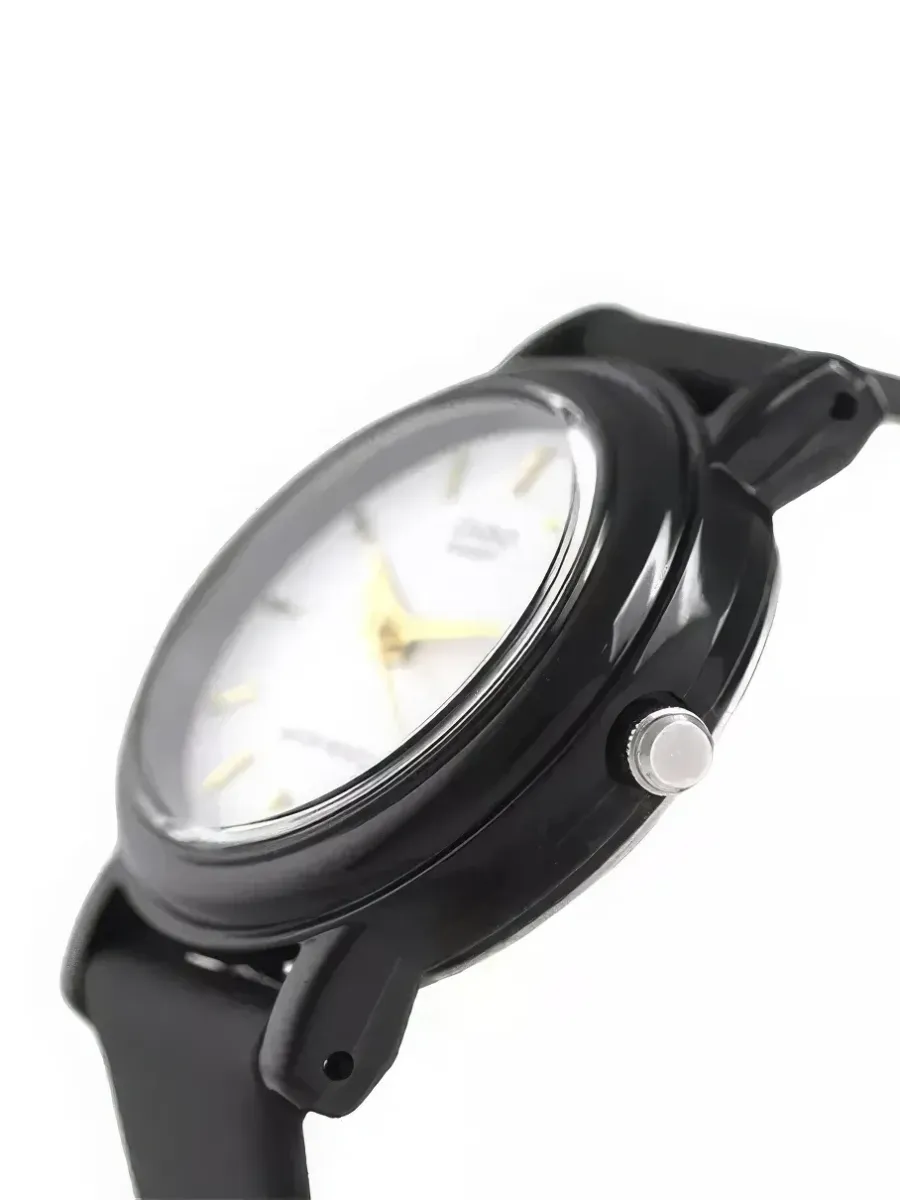 Часы  Casio  Collection Casio LQ-139EMV-7A (фото 4)
