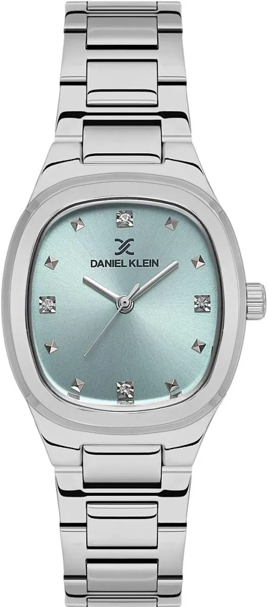 Наручные часы  Daniel Klein  Premium Daniel Klein 13955-2 (фото 1)