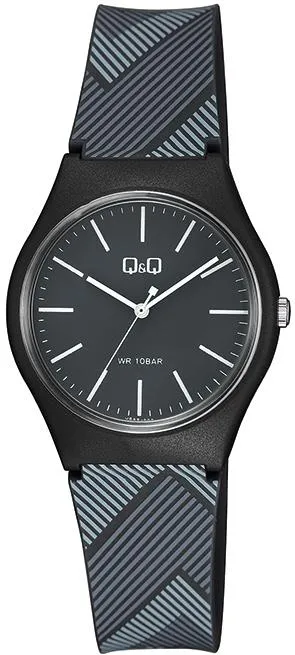 Наручные часы  Q&Q  Casual Q&Q VS52J001Y (фото 1)