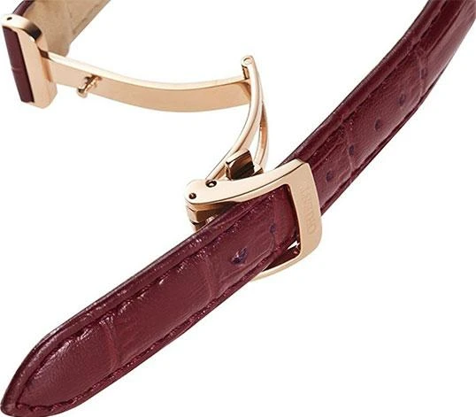 Наручные часы  Orient  Dressy Orient RA-KA0001A (фото 3)