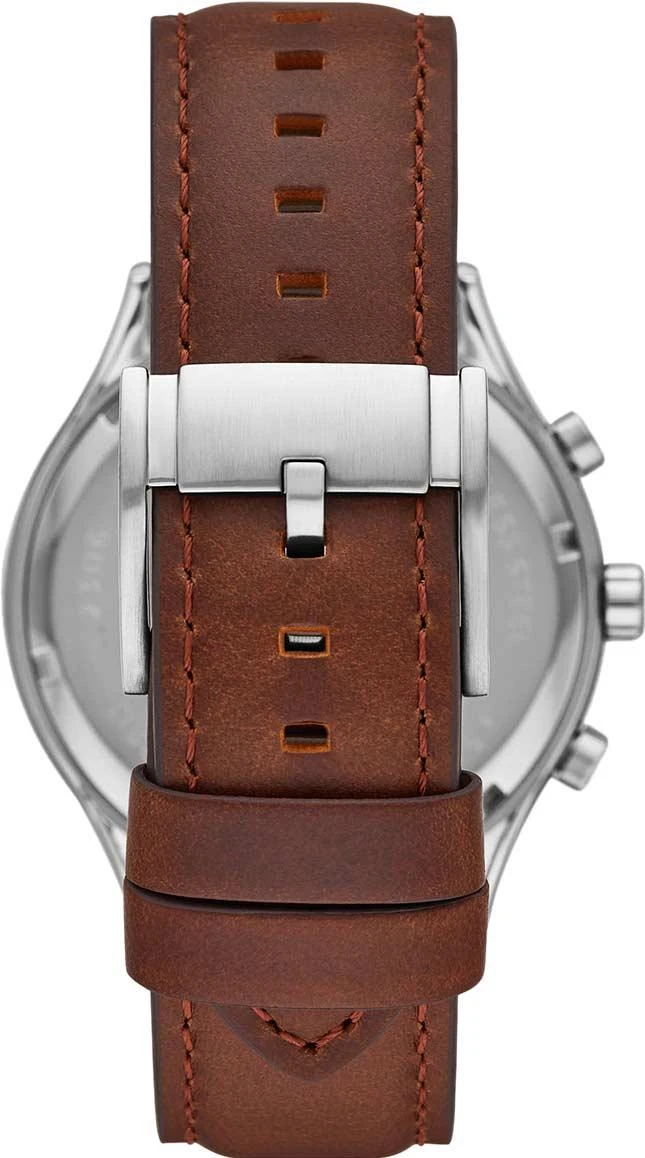 Наручные часы  Fossil  Multifunction Fossil BQ2811 (фото 5)