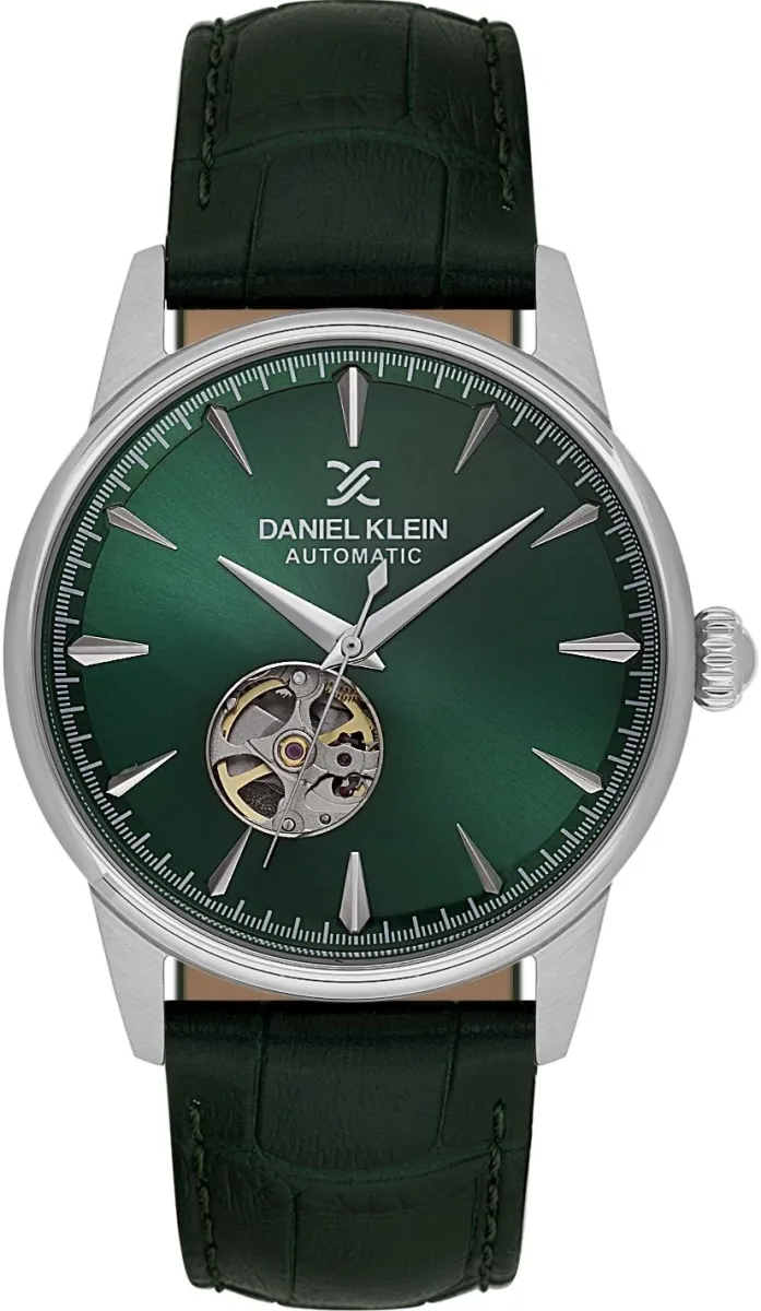 Наручные часы  Daniel Klein  Exclusive Daniel Klein 14285-4 (фото 1)