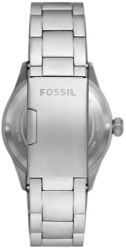 Наручные часы  Fossil  Trend Fossil FS5973 (фото 3)