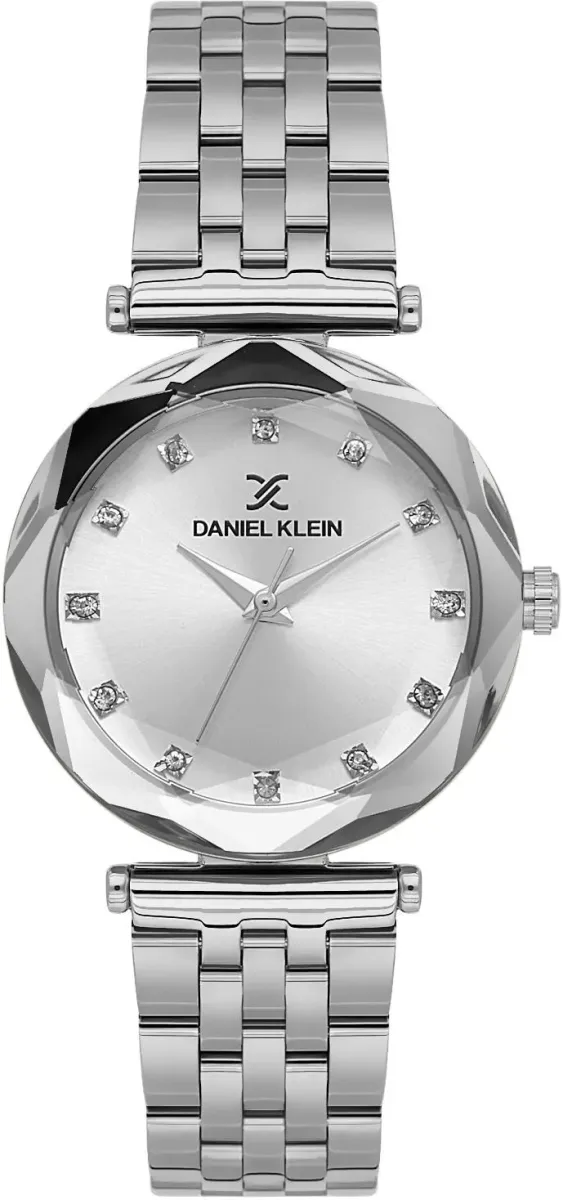 Наручные часы  Daniel Klein  Premium Daniel Klein 14189-1 (фото 1)