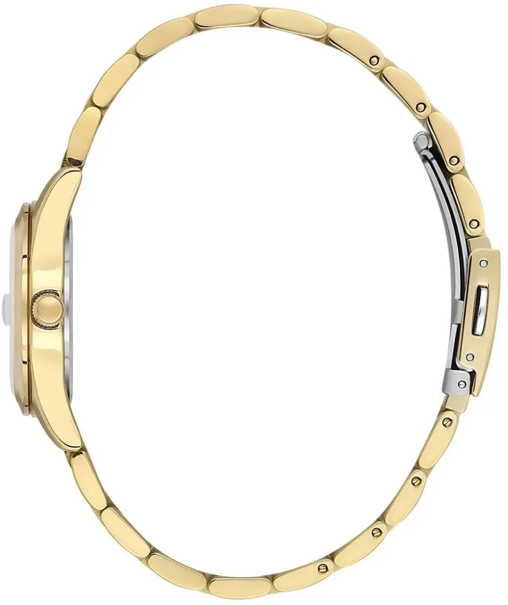 Часы  Daniel Klein  Premium Daniel Klein 13758-5 (фото 3)