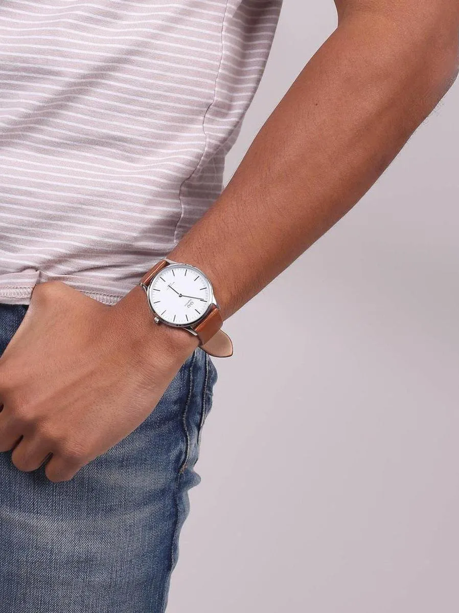 Наручные часы  Q&Q  Superior Q&Q S306J301Y (фото 2)