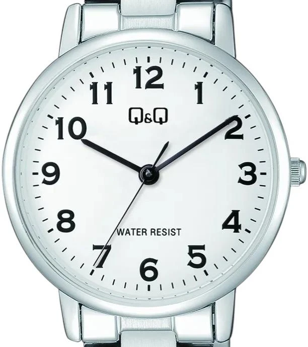 Наручные часы  Q&Q  Casual Q&Q C65AJ006Y (фото 2)