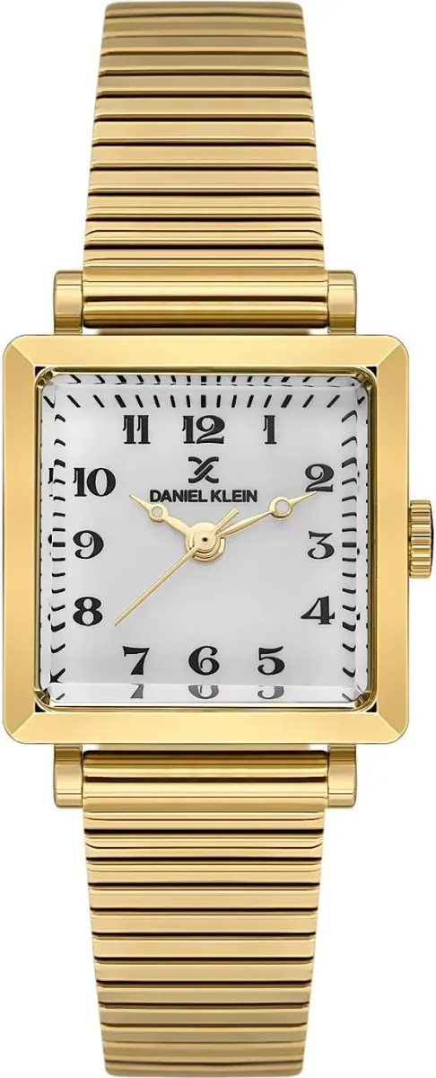 Наручные часы  Daniel Klein  Premium Daniel Klein 14179-2 (фото 1)