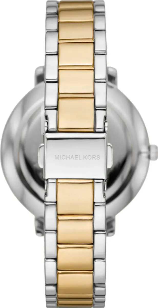 Наручные часы  Michael Kors  Pyper Michael Kors MK4595 (фото 3)