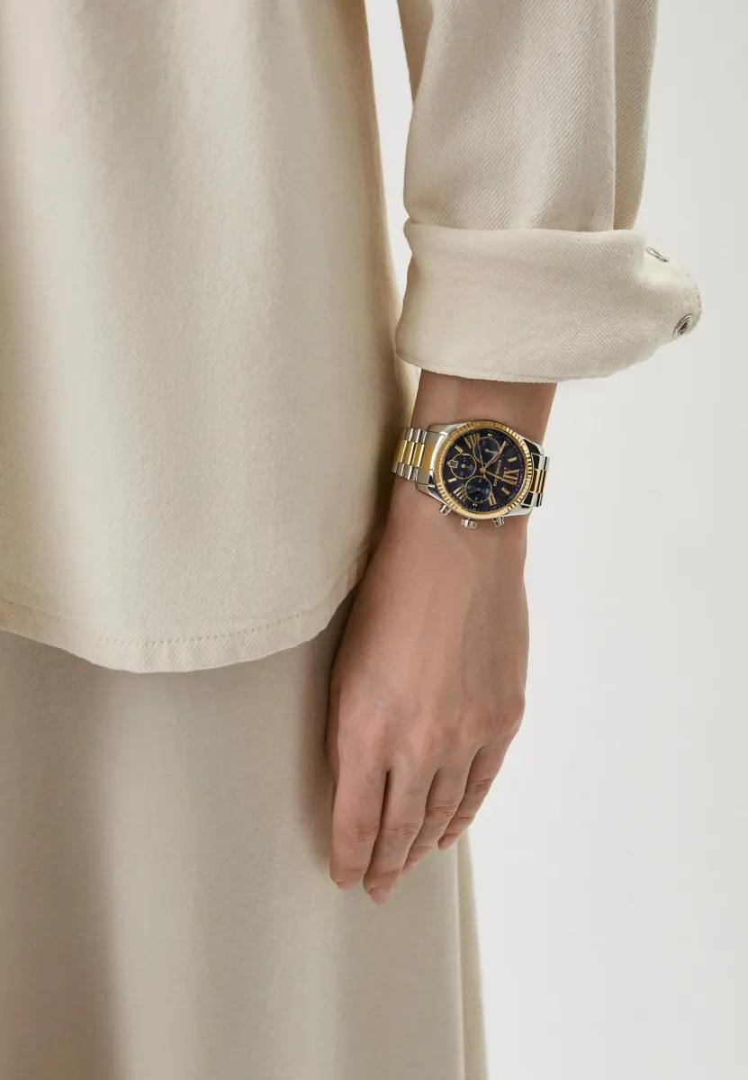 Наручные часы  Michael Kors  Lexington Michael Kors MK7218 (фото 5)