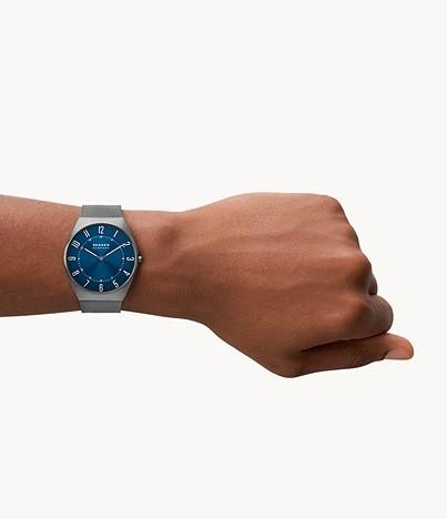 Наручные часы  Skagen  GRENEN Skagen SKW6829 (фото 3)