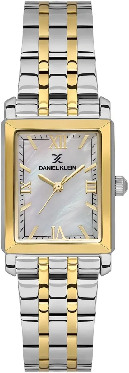 Наручные часы  Daniel Klein  Premium Daniel Klein 14159-4 (фото 1)