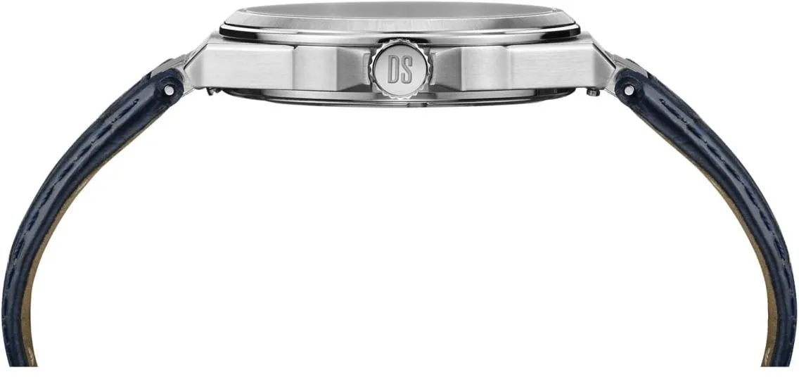 Наручные часы  Certina  DS-7 Certina C043.410.16.041.00 (фото 5)