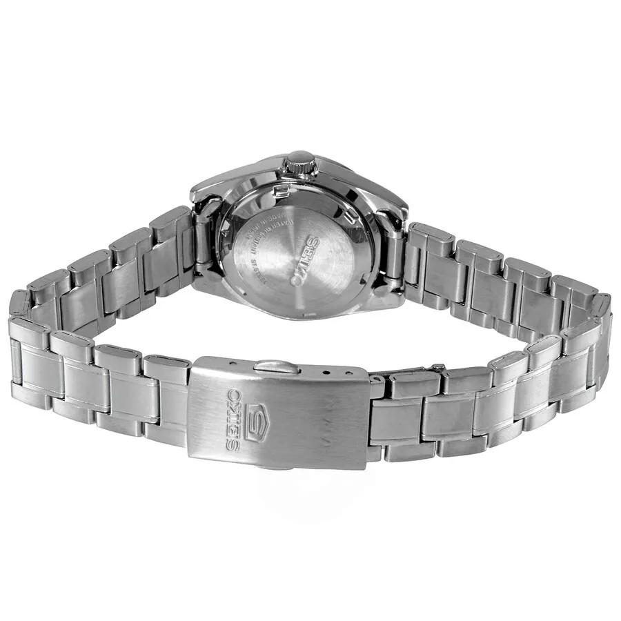 Наручные часы  Seiko  Automatic Seiko SYMK13J1 (фото 2)