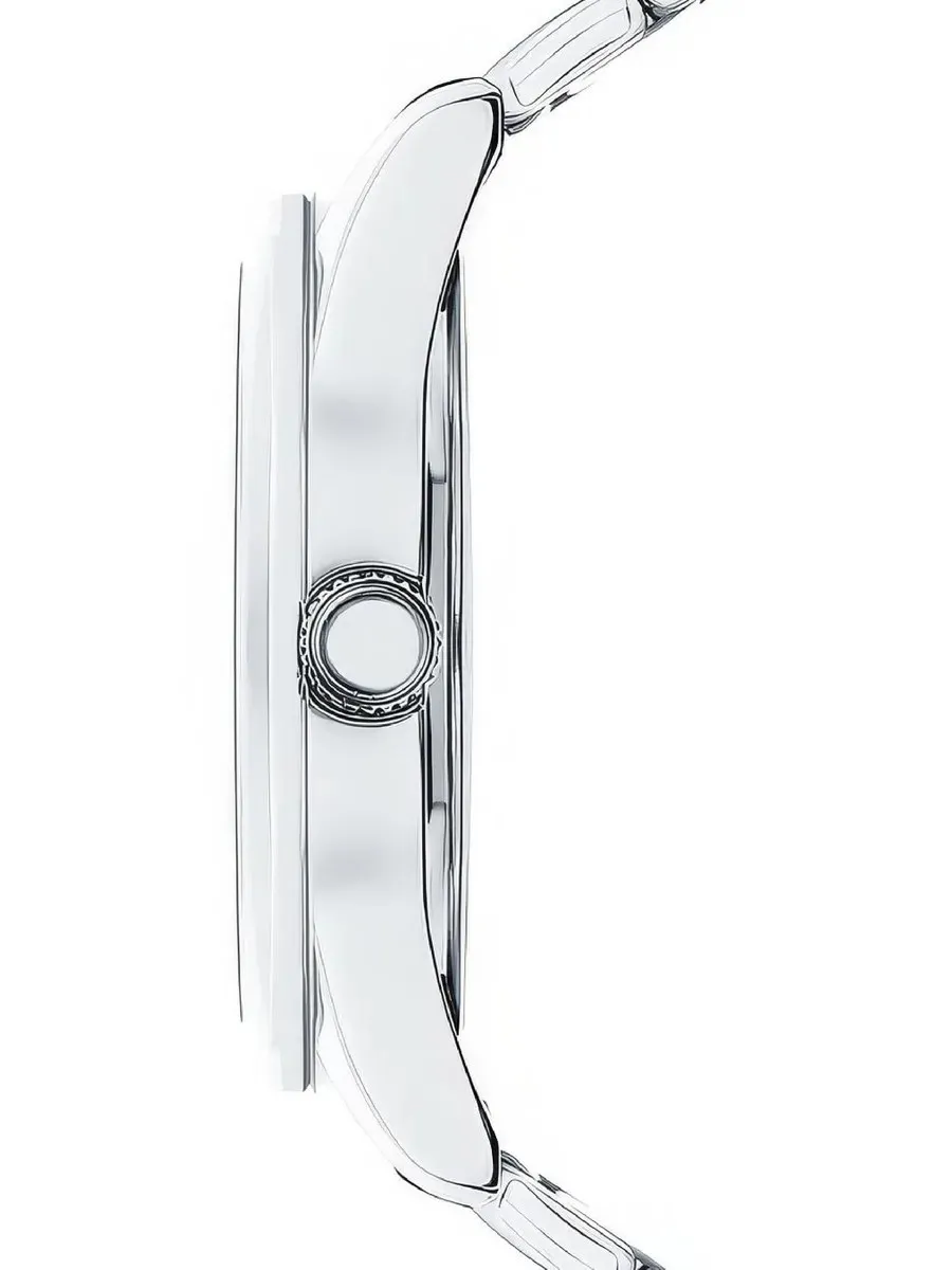Наручные часы  Casio  Collection Casio MTP-1303D-1A (фото 3)