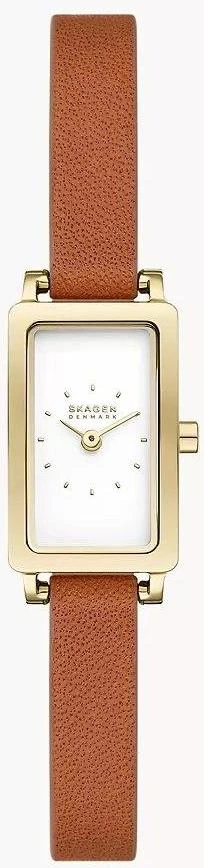 Наручные часы  Skagen  Hagen Skagen SKW3149 (фото 1)