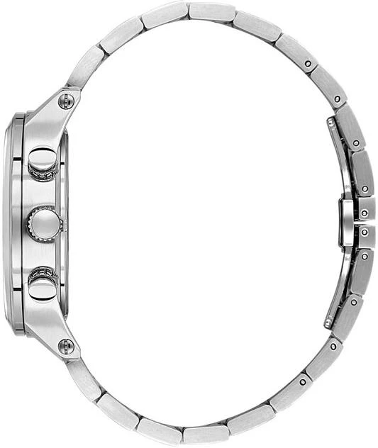 Часы  Daniel Klein  Exclusive Daniel Klein 14263-3 (фото 2)
