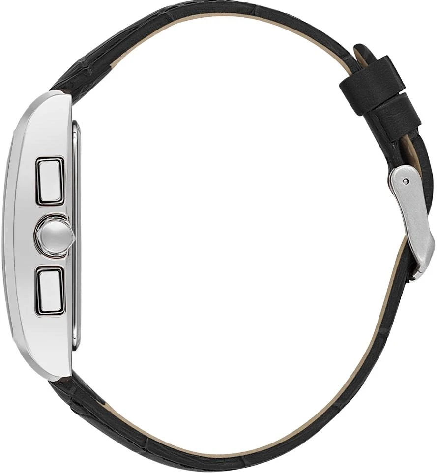 Наручные часы  Daniel Klein  Exclusive Daniel Klein 14249-1 (фото 2)