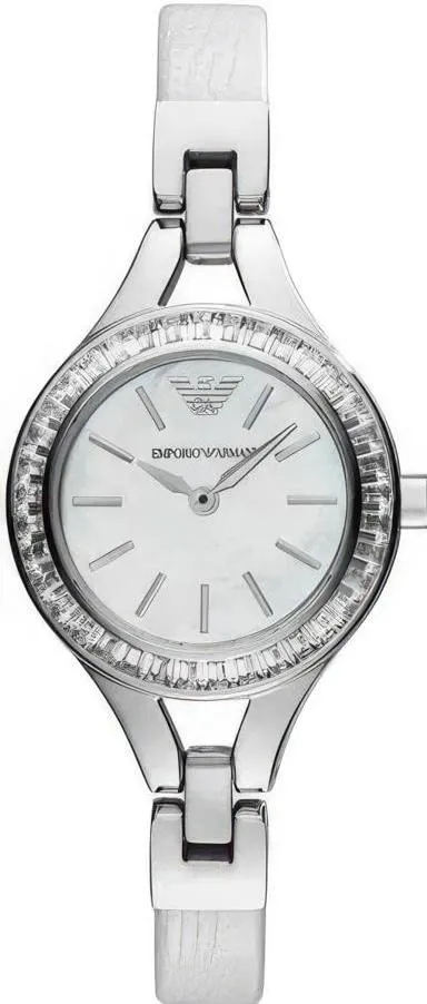 Наручные часы  Emporio Armani  Classics Emporio Armani AR7353 (фото 1)