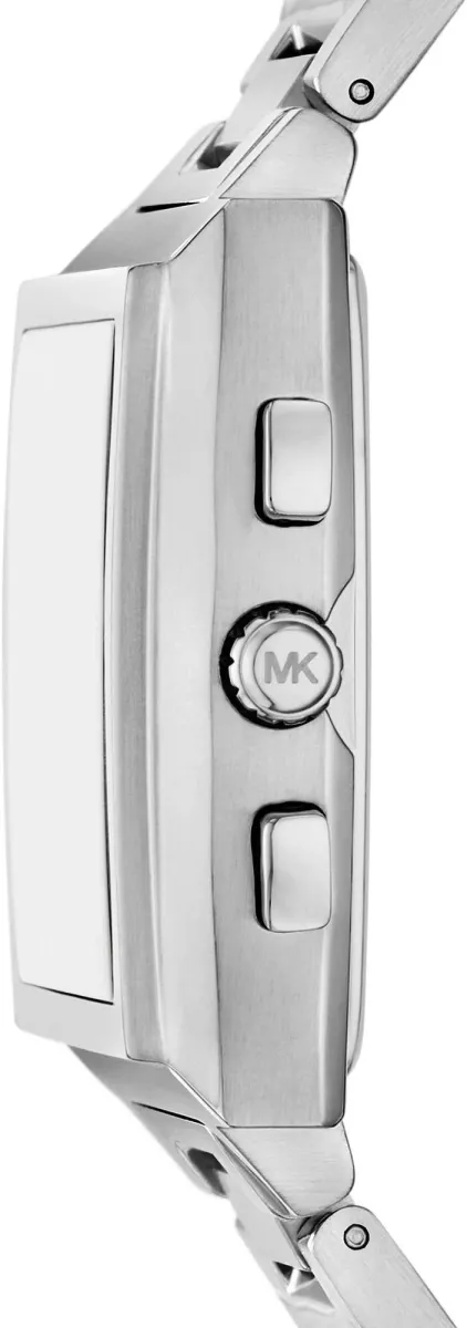 Наручные часы  Michael Kors  Rhys Michael Kors MK9230 (фото 3)