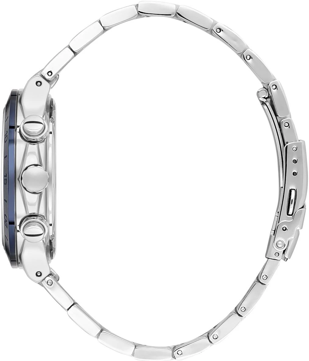 Наручные часы  Daniel Klein  Exclusive Daniel Klein 14253-5 (фото 2)