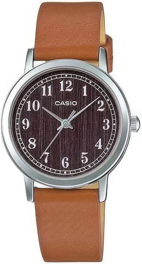 Наручные часы  Casio  Collection Casio LTP-E145L-5B1 (фото 1)