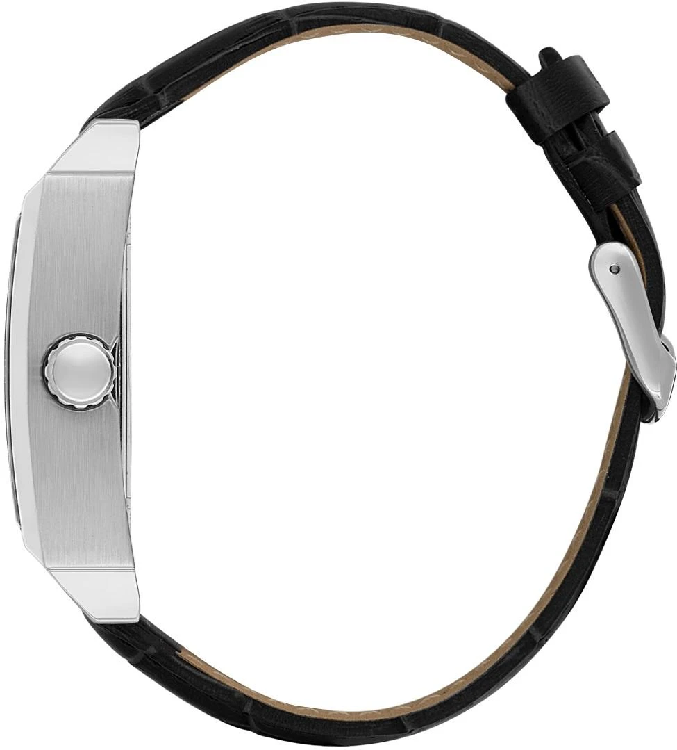 Наручные часы  Daniel Klein  Premium Daniel Klein 13991-1 (фото 2)