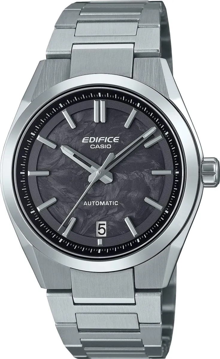 Наручные часы  Casio  Edifice Casio EFK-100CD-1A (фото 1)