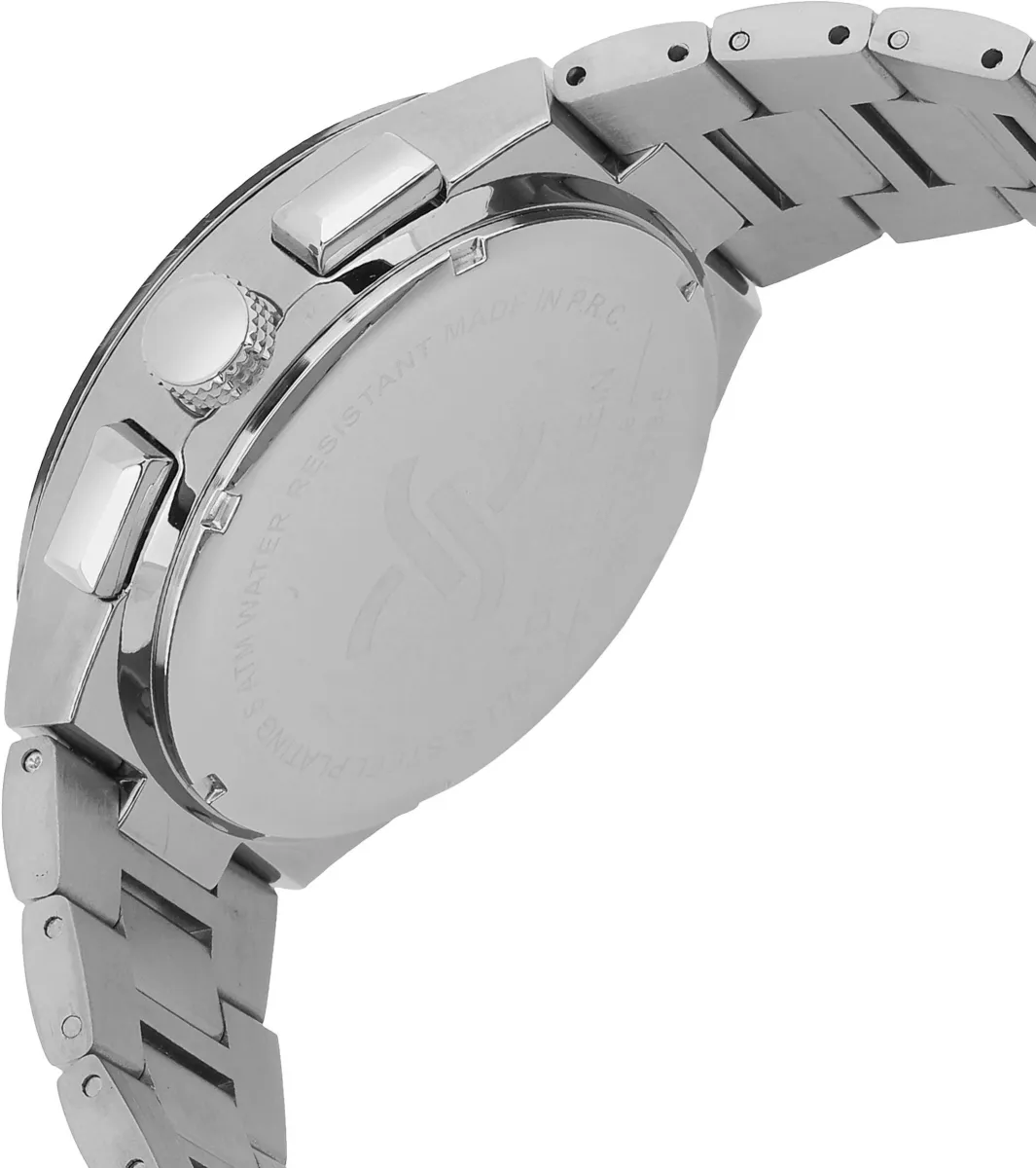 Часы  Daniel Klein  Exclusive Daniel Klein 14079-3 (фото 3)