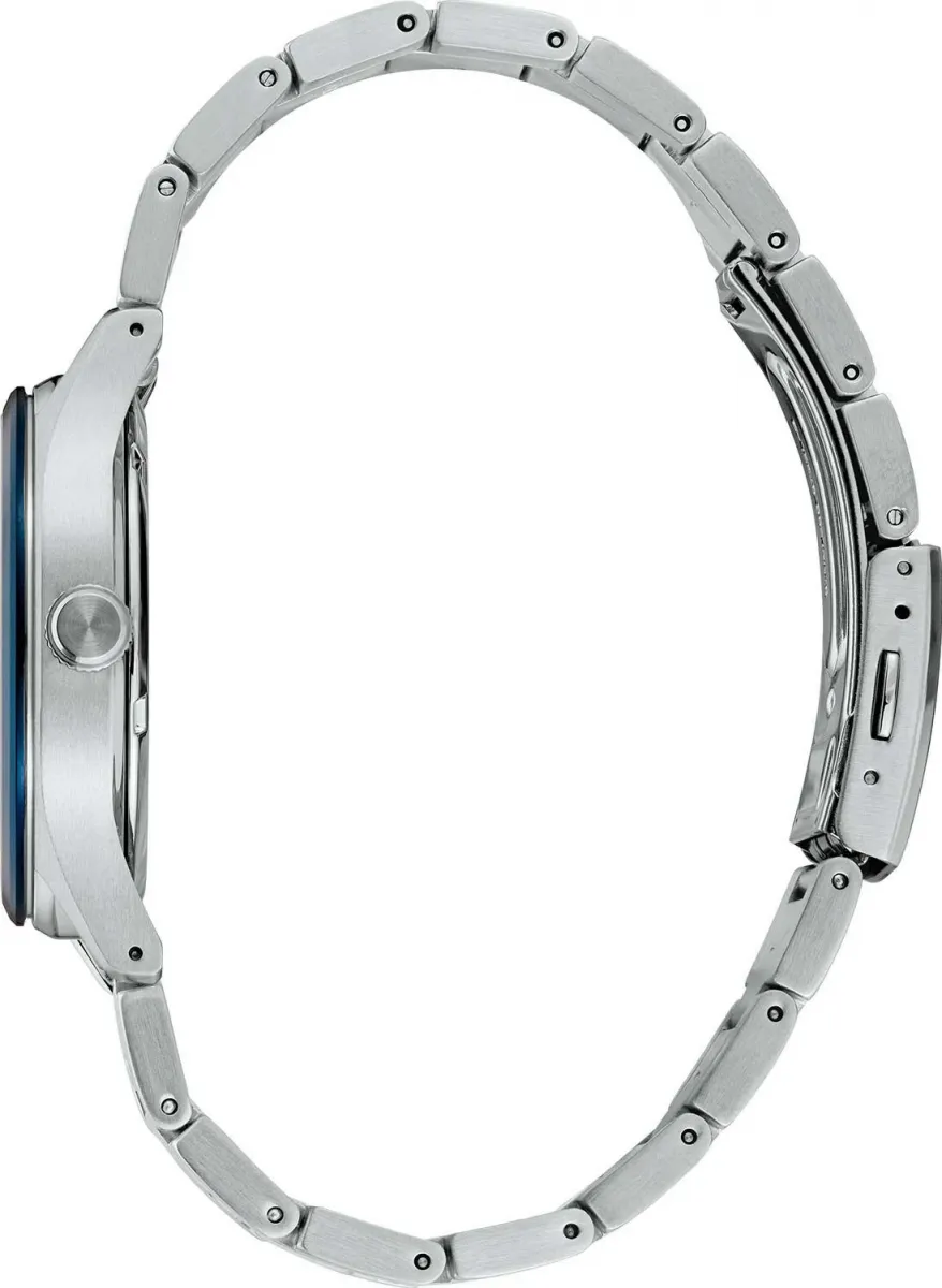 Наручные часы  Seiko  Discover More Seiko SUR559P1 (фото 4)