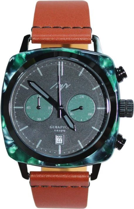 Наручные часы  Луч  80`S Luch 740257585 (фото 1)