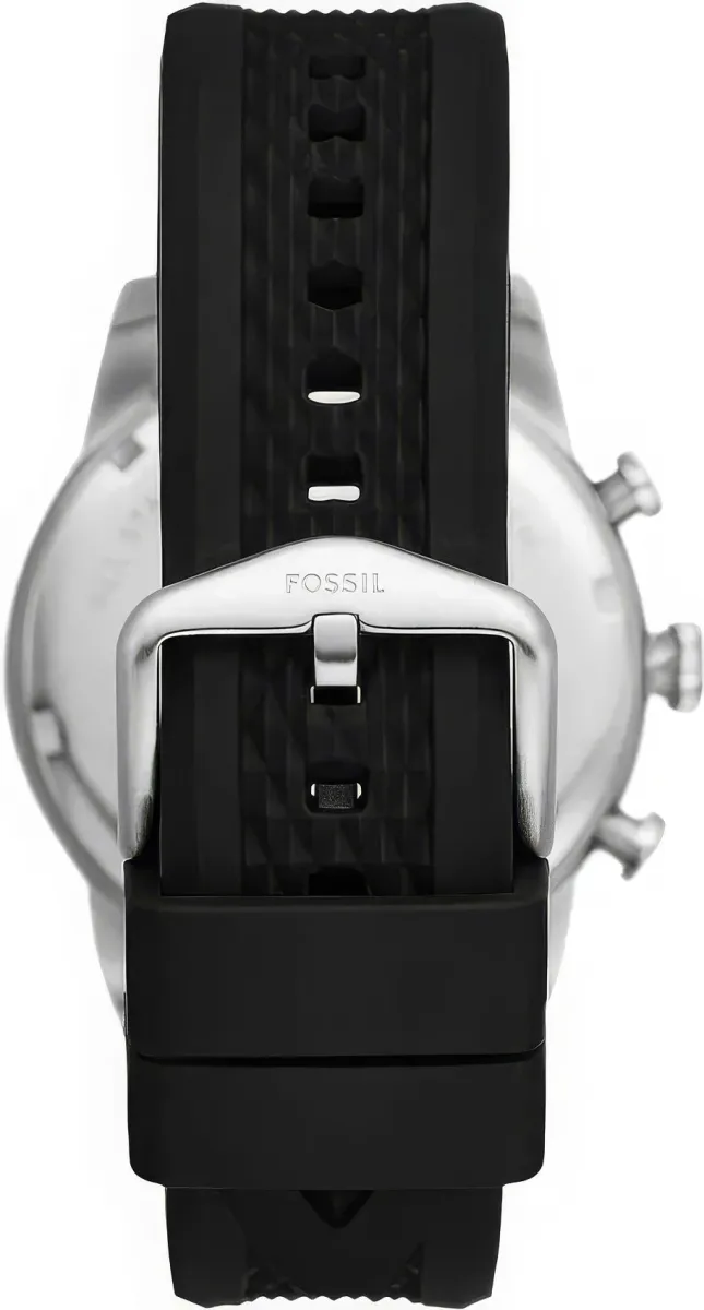 Часы  Fossil  Sport Tourer Fossil FS6044 (фото 3)