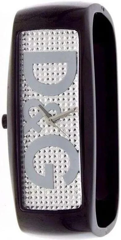 Наручные часы  Dolce&Gabbana  Intelligence  DW0256 (фото 1)