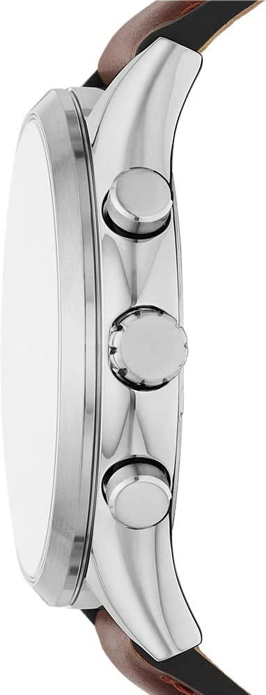 Наручные часы  Fossil  Multifunction Fossil BQ2811 (фото 4)