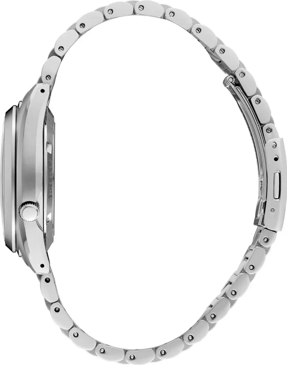 Часы  Seiko  Seiko 5 Sports Seiko SRPK89K1 (фото 3)