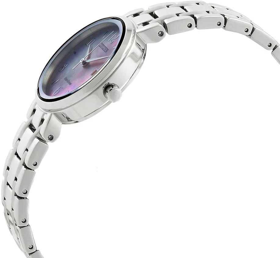 Наручные часы  Citizen  Eco Drive Citizen EW2690-81Y (фото 4)