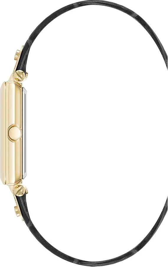 Наручные часы  Anne Klein  Consider It Anne Klein 5152SVBK (фото 2)