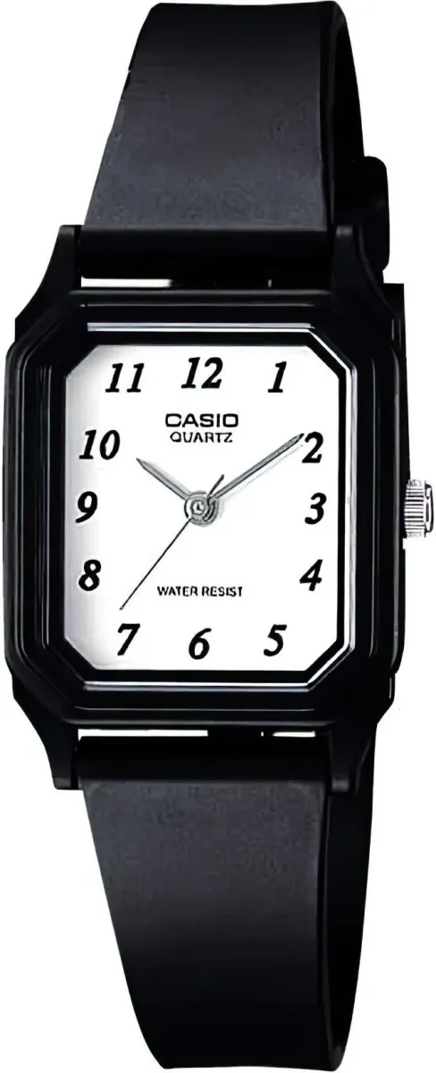 Наручные часы  Casio  Collection Casio LQ-142-7B (фото 1)