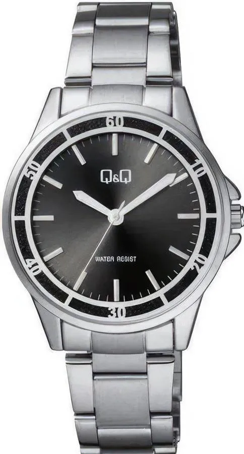 Наручные часы  Q&Q  Attractive Women Q&Q QB47J202Y (фото 1)