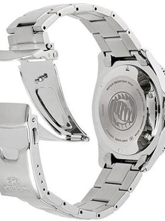 Наручные часы  Orient  Automatic Orient RA-AA0912B (фото 2)