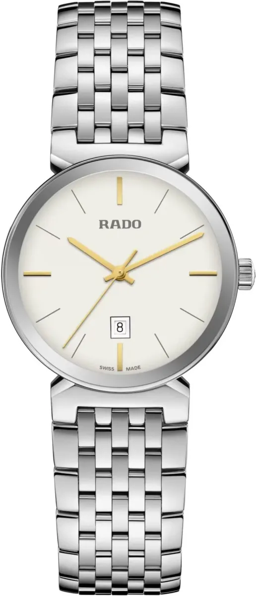 Наручные часы  RADO  Florence RADO R48913013 (фото 1)