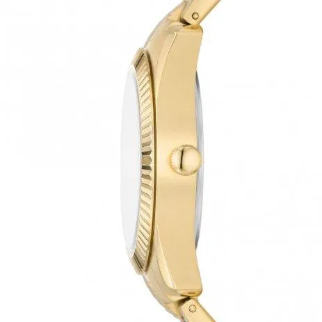 Наручные часы  Fossil  Scarlette Fossil ES5199 (фото 2)