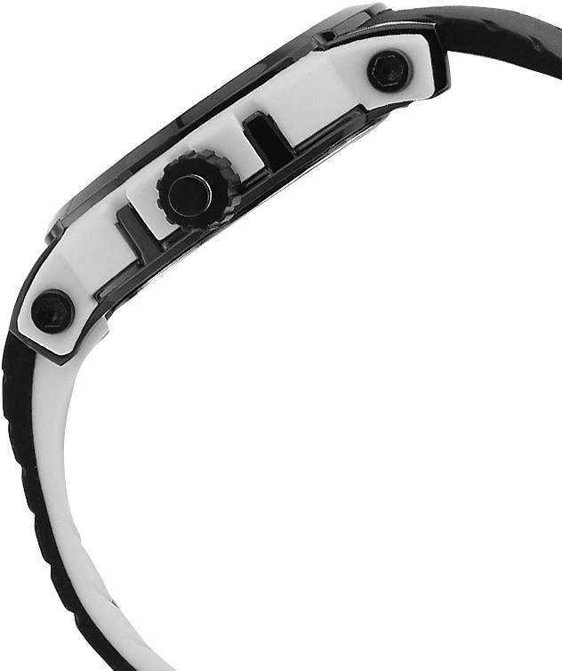 Наручные часы  Q&Q  Casual Q&Q DA44J504Y (фото 2)