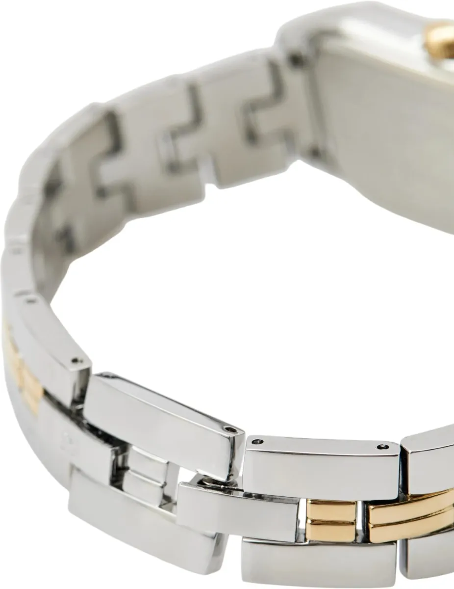 Наручные часы  Anne Klein  Metals Anne Klein 3775ABTT (фото 3)