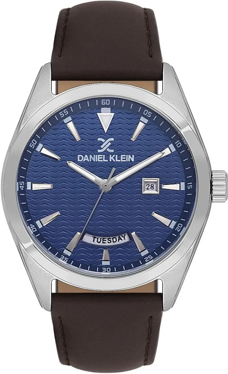 Наручные часы  Daniel Klein  Premium Daniel Klein 14088-3 (фото 1)
