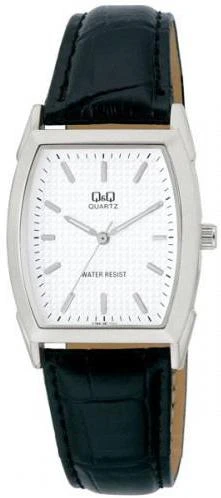Наручные часы  Q&Q  Casual Q&Q Q704J301Y (фото 1)